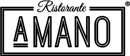 Restaurant A Mano - Berlin